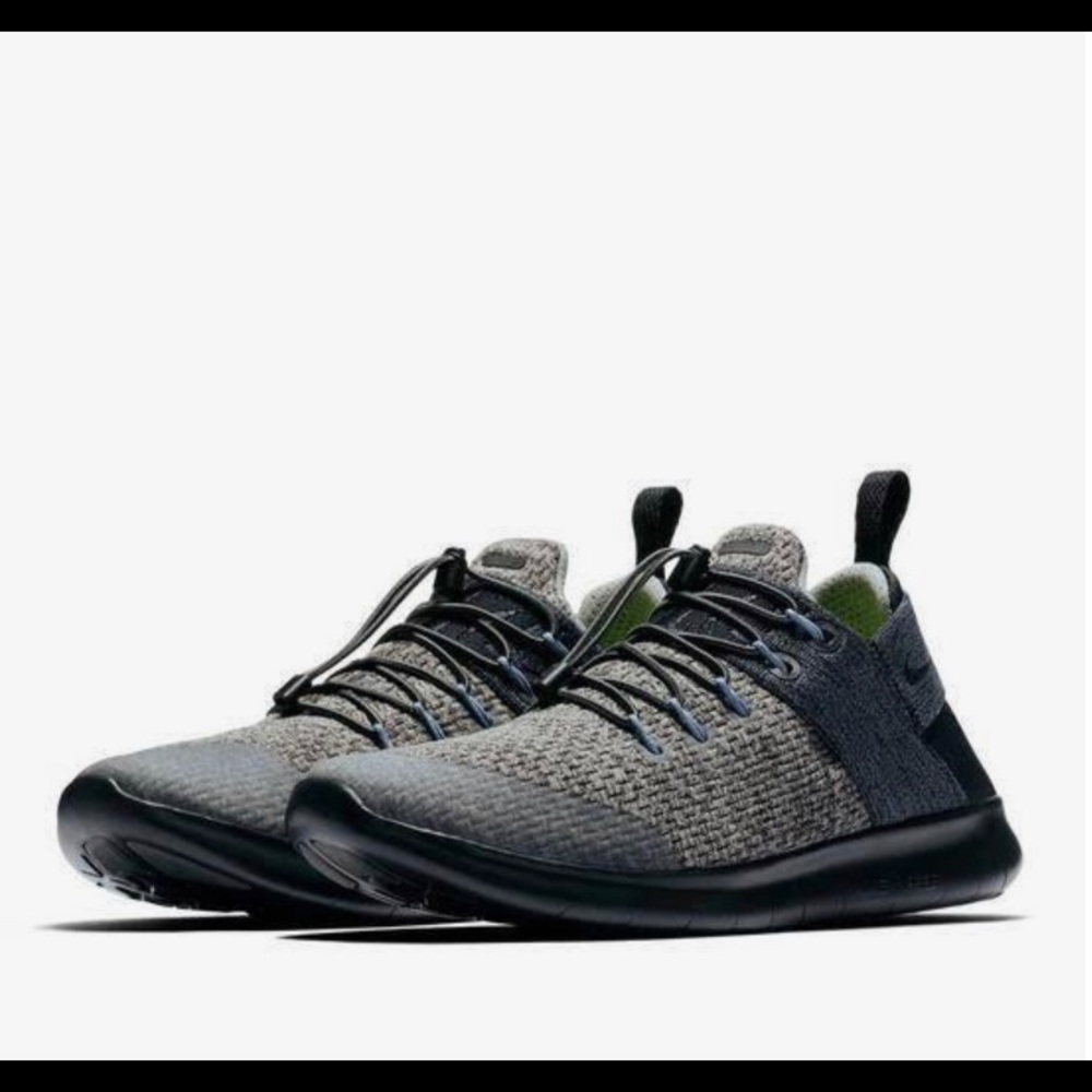 Women’s Nike Free RN Commuter